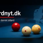 01_dansk_billard_generel_1672x941