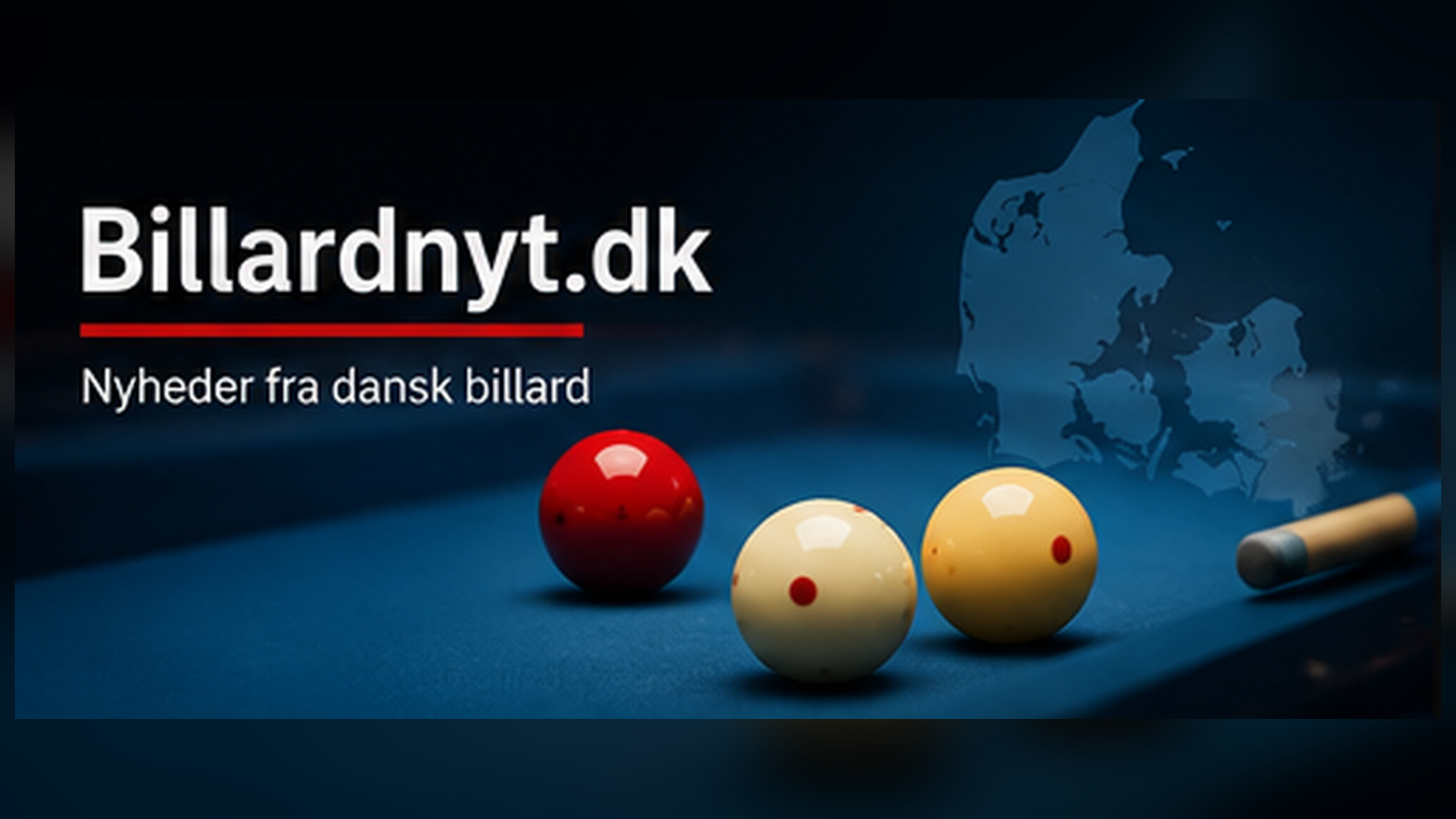 01_dansk_billard_generel_1672x941