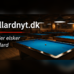 13_dansk_billard_klubmiljoe_1672x941