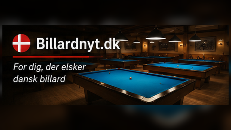 13_dansk_billard_klubmiljoe_1672x941