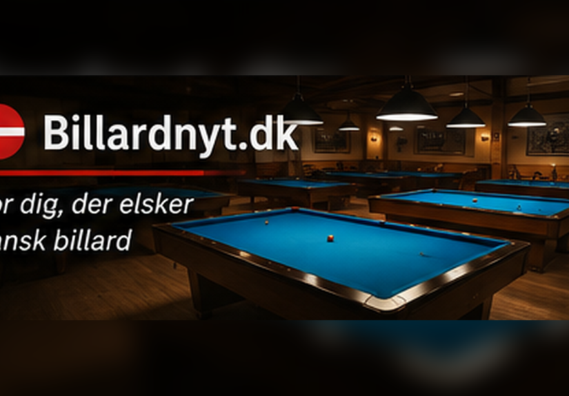 13_dansk_billard_klubmiljoe_1672x941