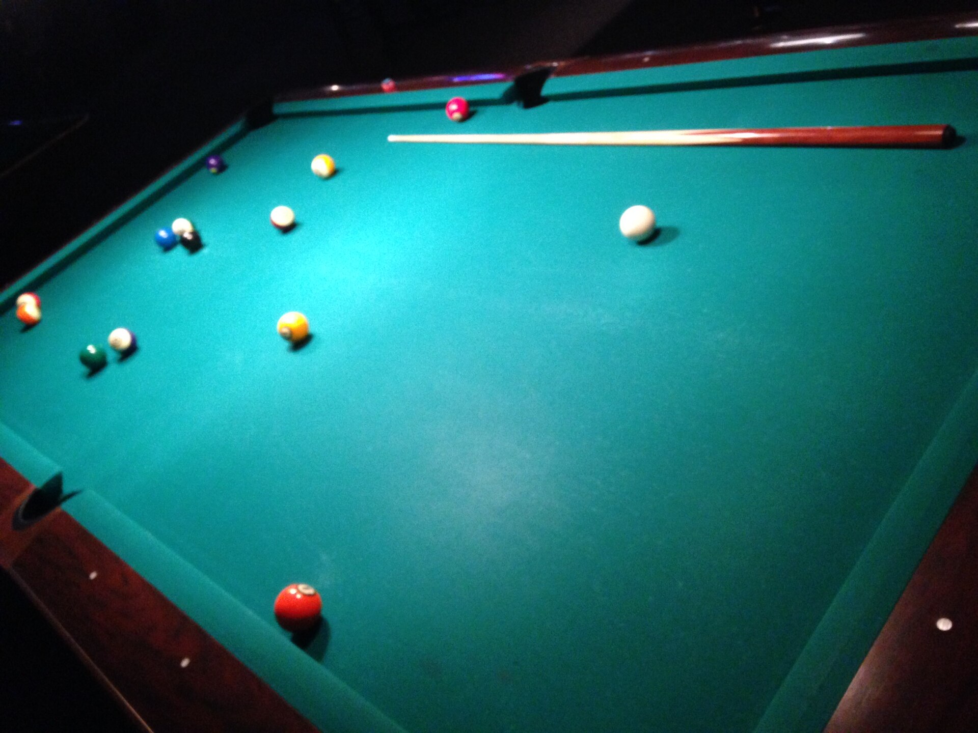 Billiards_Table (1)